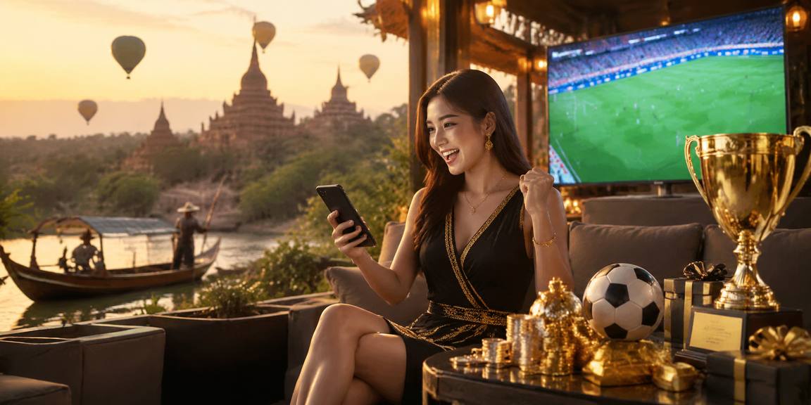 a605 Sicbo Dice – ကျည်းဆုံအီလက်ထရောနစ်များ နှင့် တစ်ခါတစ်ရံ အလည်