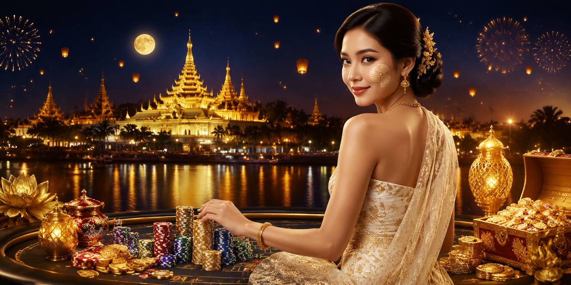 a605 အက်ပ်မှ ကမ္ဘာ့အကျယ်ဆုံး စိတ်ဝင်စားမှုများ